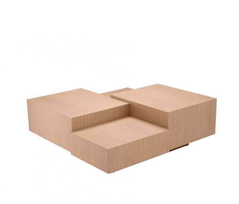 Журнальный столик Eichholtz NERONE 117145