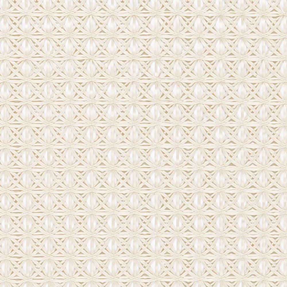 Текстиль Harlequin Sheers 1 130588