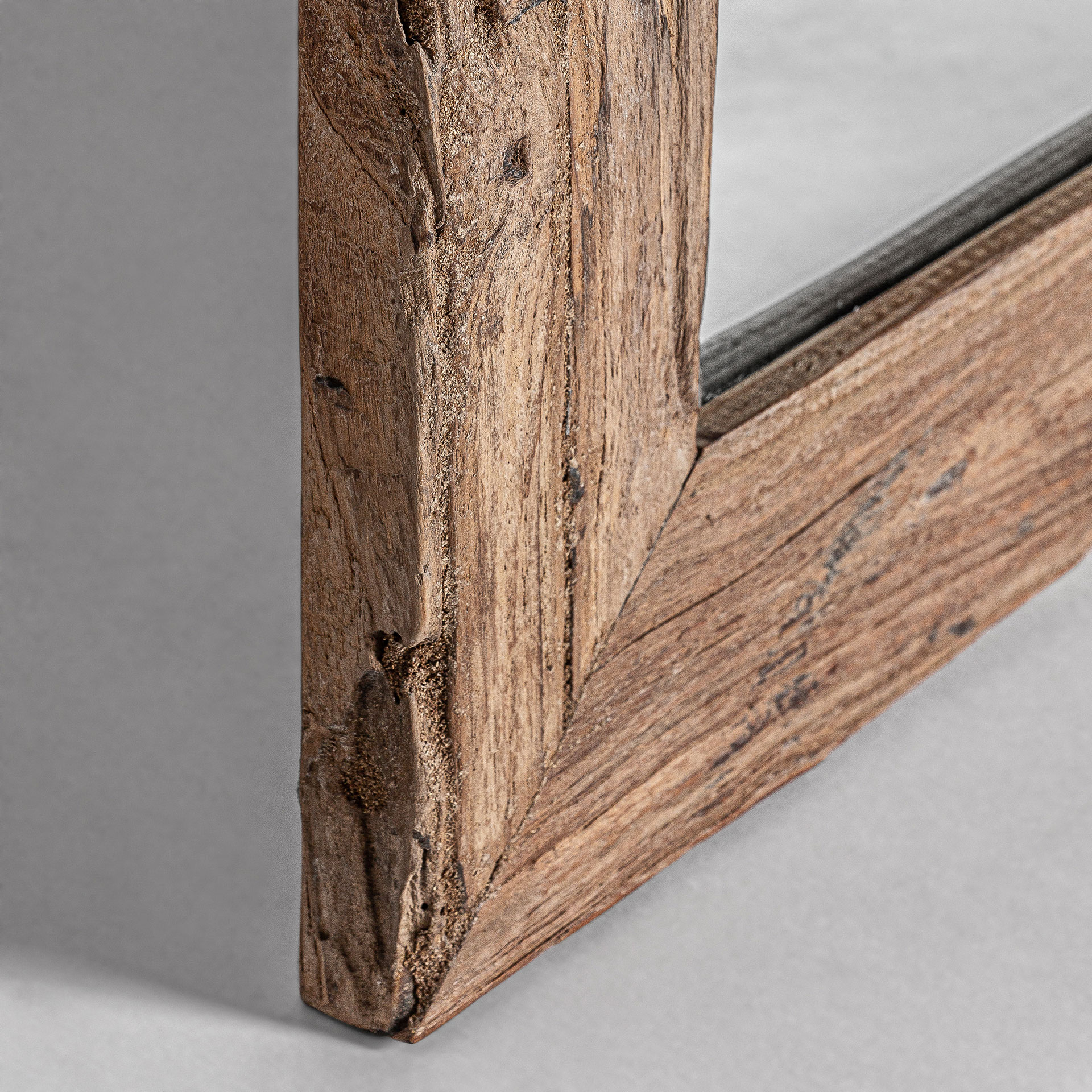 Зеркало LUX 65x150 Vical