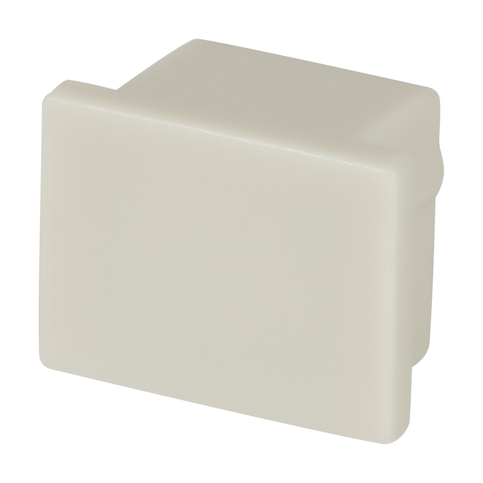 Комплектующие к светодиодной ленте Maytoni Led Strip ALM005EC