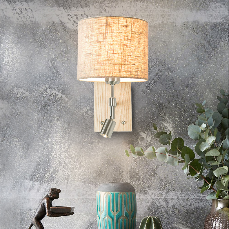 Бра ORLAN by ImperiumLoft