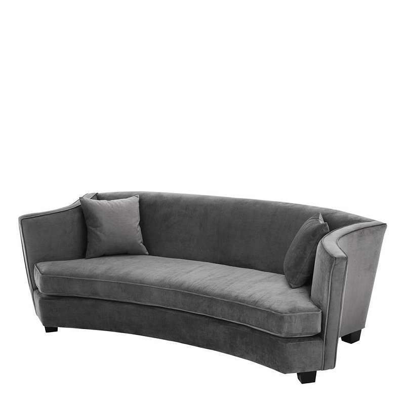 Диван Eichholtz Giulietta 111392