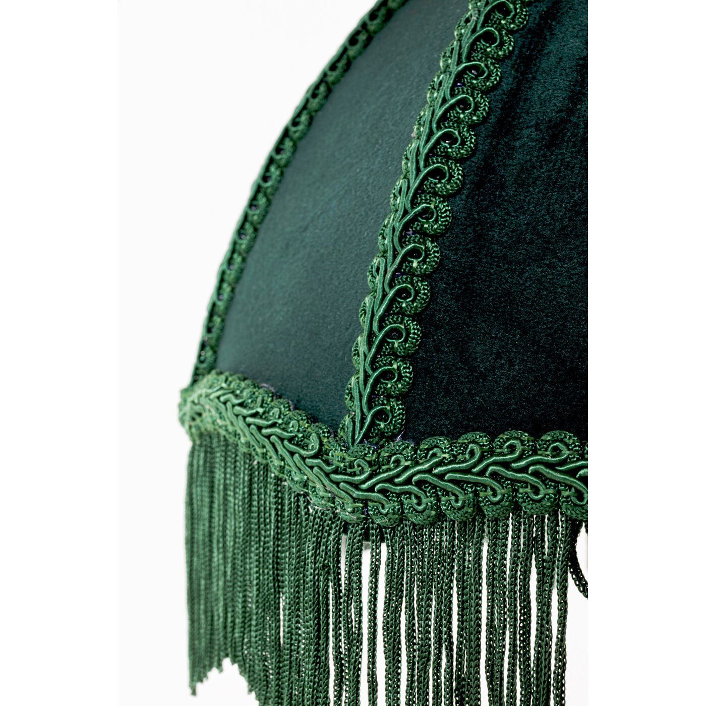 Светильник подвесной Saloon Fringes 5-lite KARE 57466