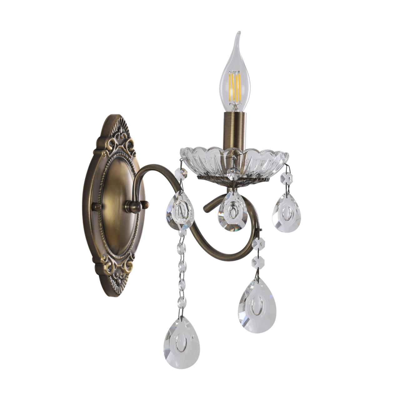 Бра Lumion 8346/1W