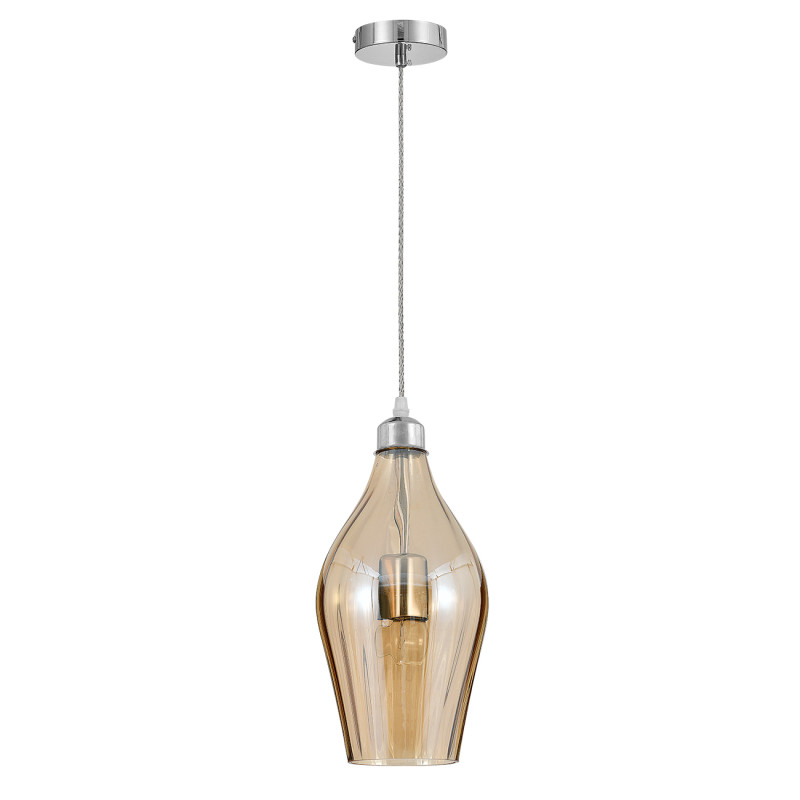 Подвесной светильник Indigo V000586