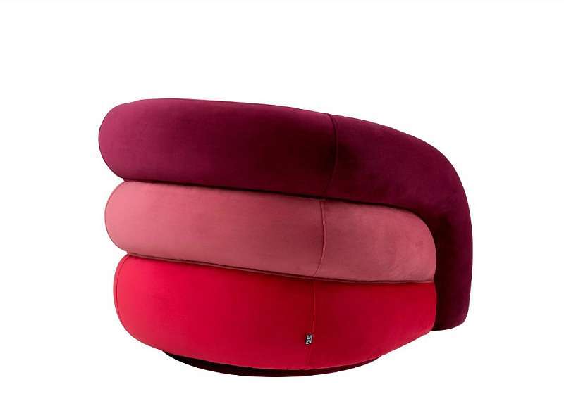 Кресло Eichholtz NOVELLE 116812