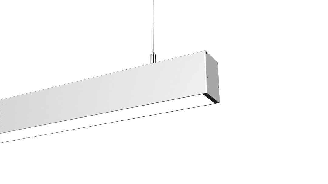 Алюминиевый профиль DesignLed LS.4970-R