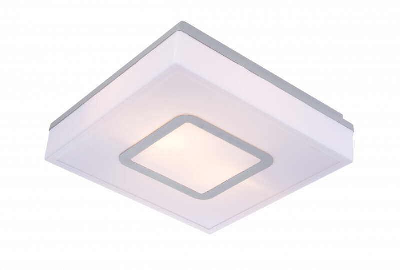 Накладной светильник Globo 32212