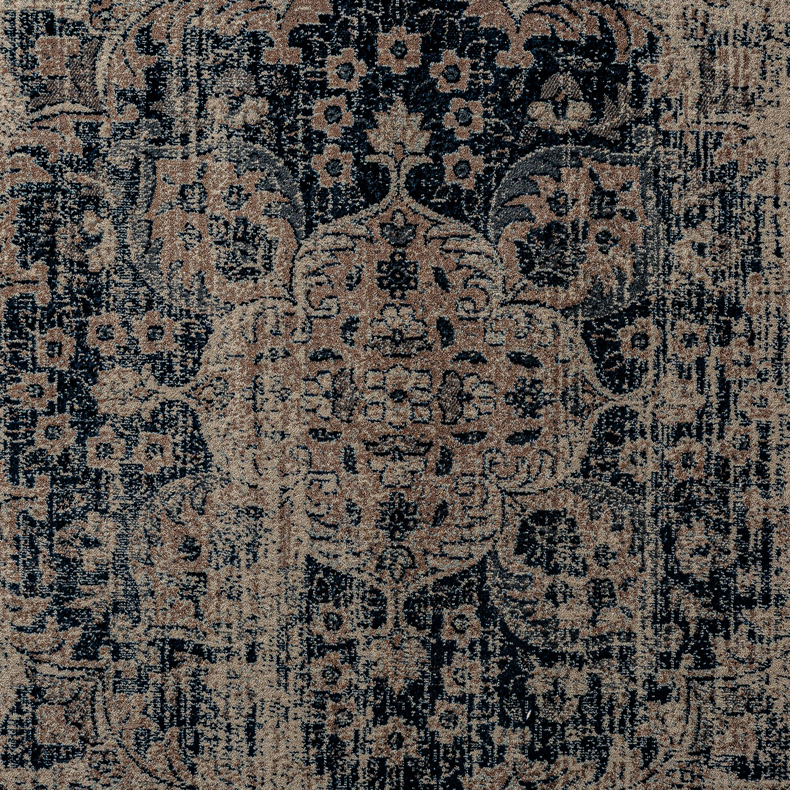 Ковер Aurora 200x290 Vical