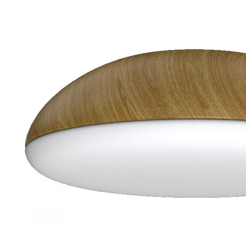 Накладной светильник Mantra 8133