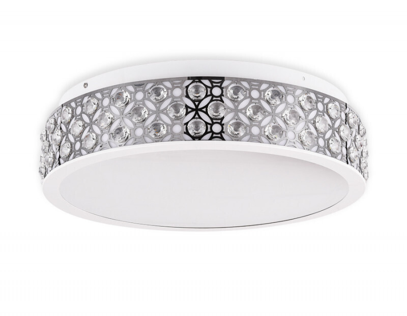 Накладной светильник Ambrella FA9433