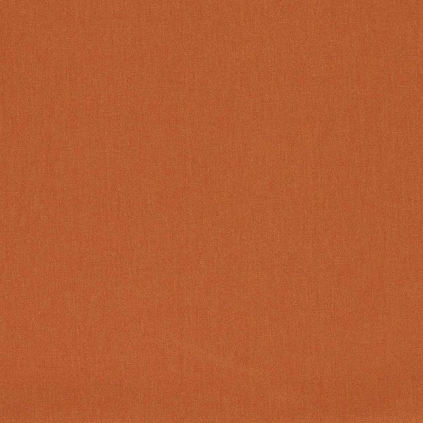 Текстиль Clarke &amp; Clarke Alfresco Indoor Outdoor F1669/06