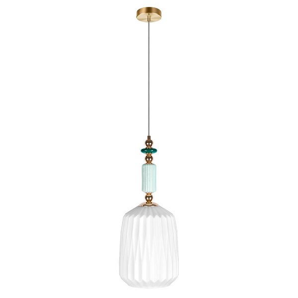 Подвесной светильник LOFT IT 10365/B
