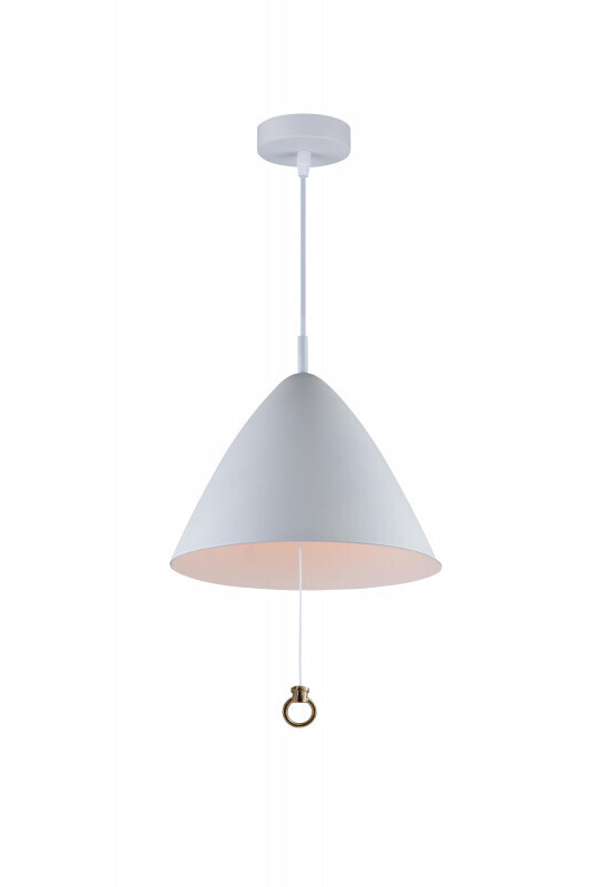 Подвесной светильник Stilfort 2051/01/01P