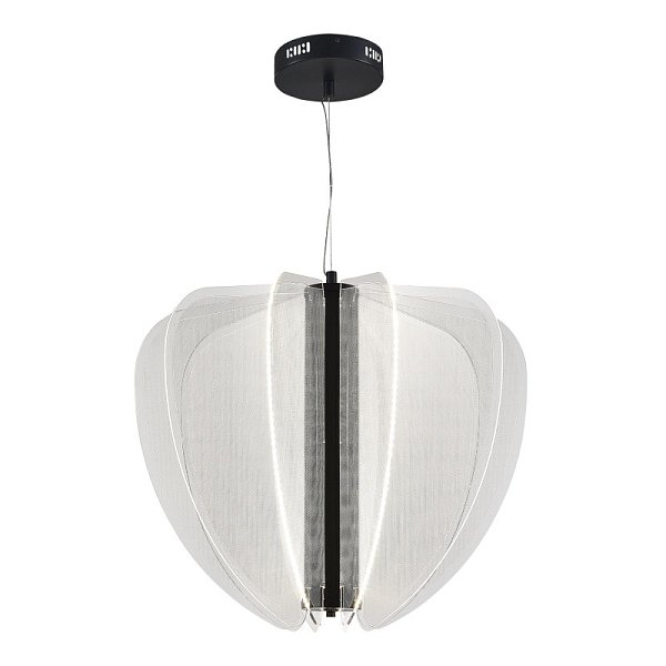 Подвесной светильник ST-Luce SL6509.403.01