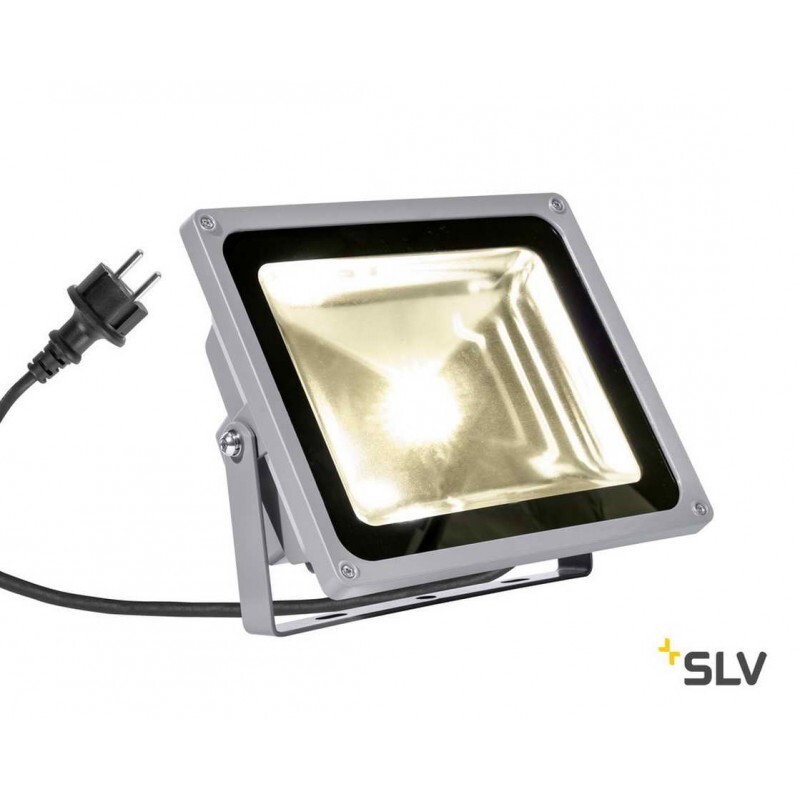 Уличный прожектор SLV 1001638