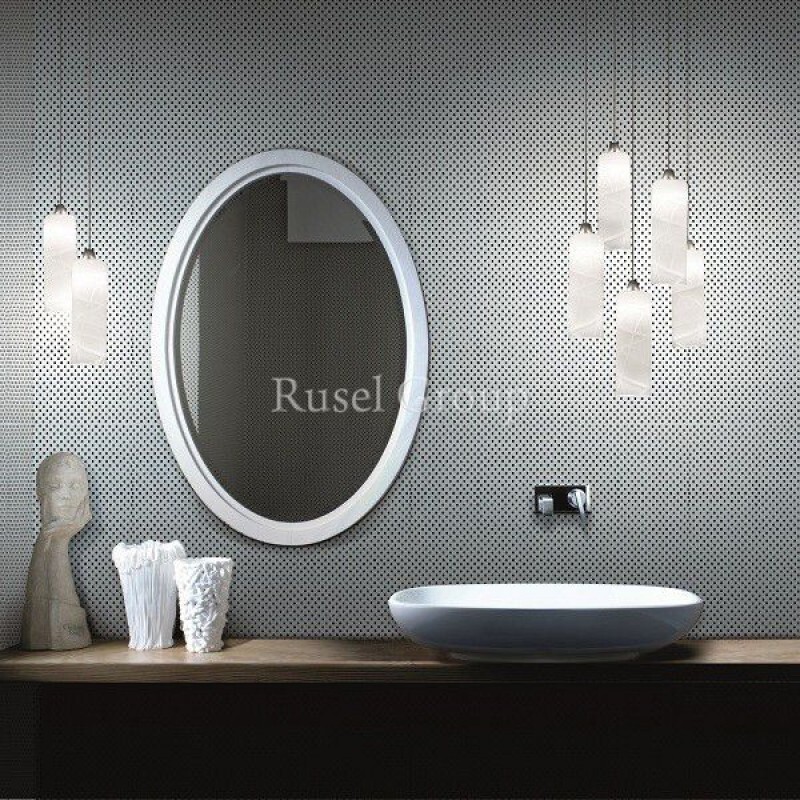 Подвесной светильник Vistosi FOLLIA SP 5 P