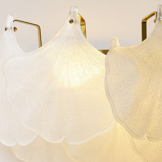 Бра GINKGO B WALL by ImperiumLoft