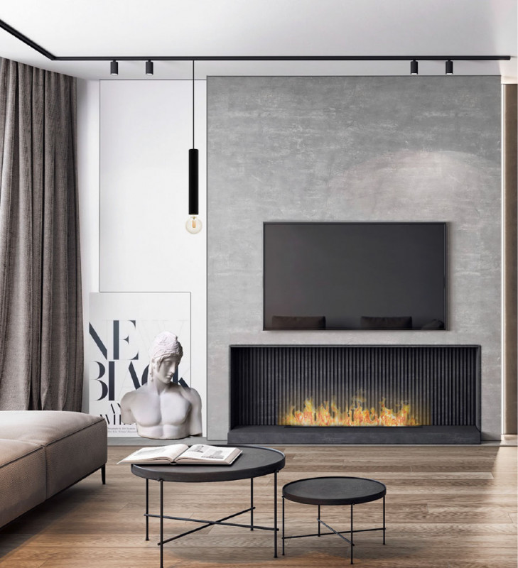 Подвесной светильник EGLO 99758