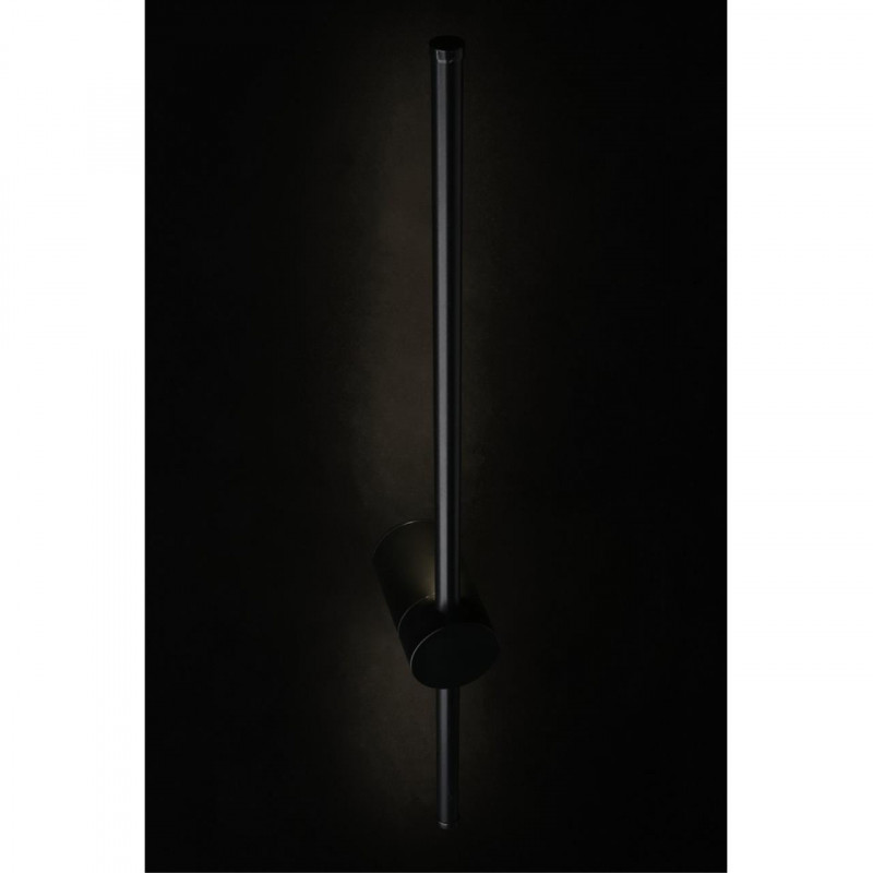 Бра APLOYT APL.0124.01.07