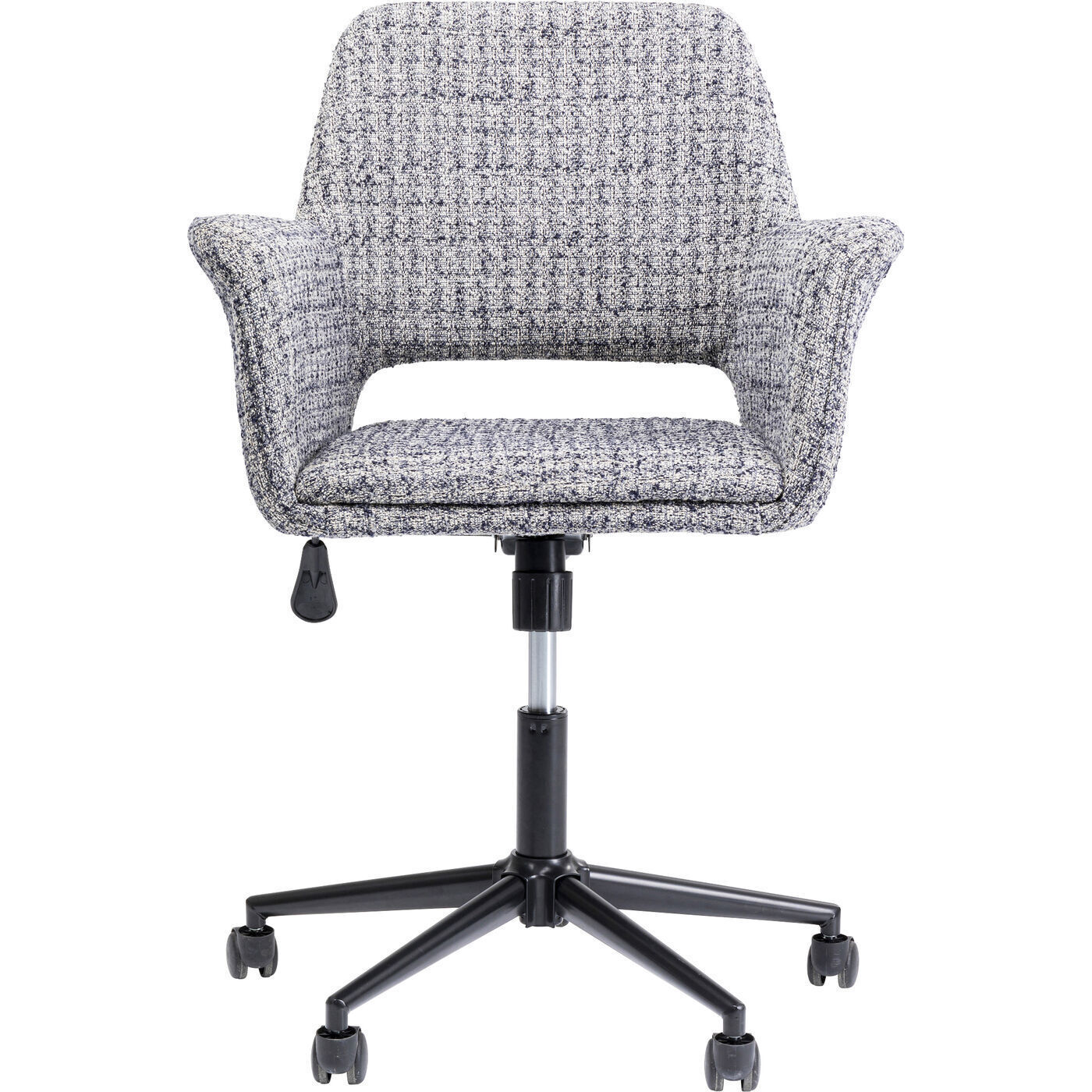 Кресло офисное Marianne 86225 Kare