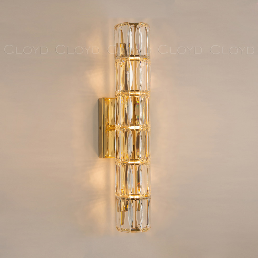 Бра Cloyd Epicure 20127