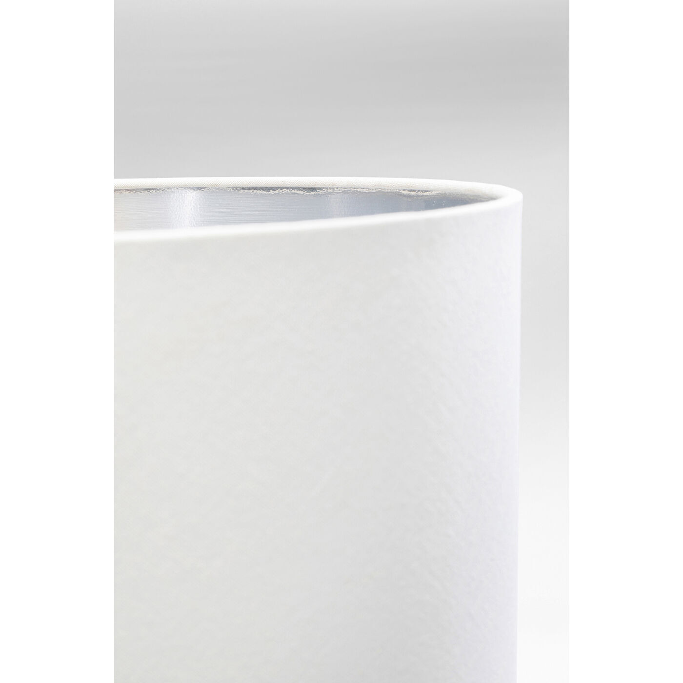 Лампа настольная KARE Kalahari 55092