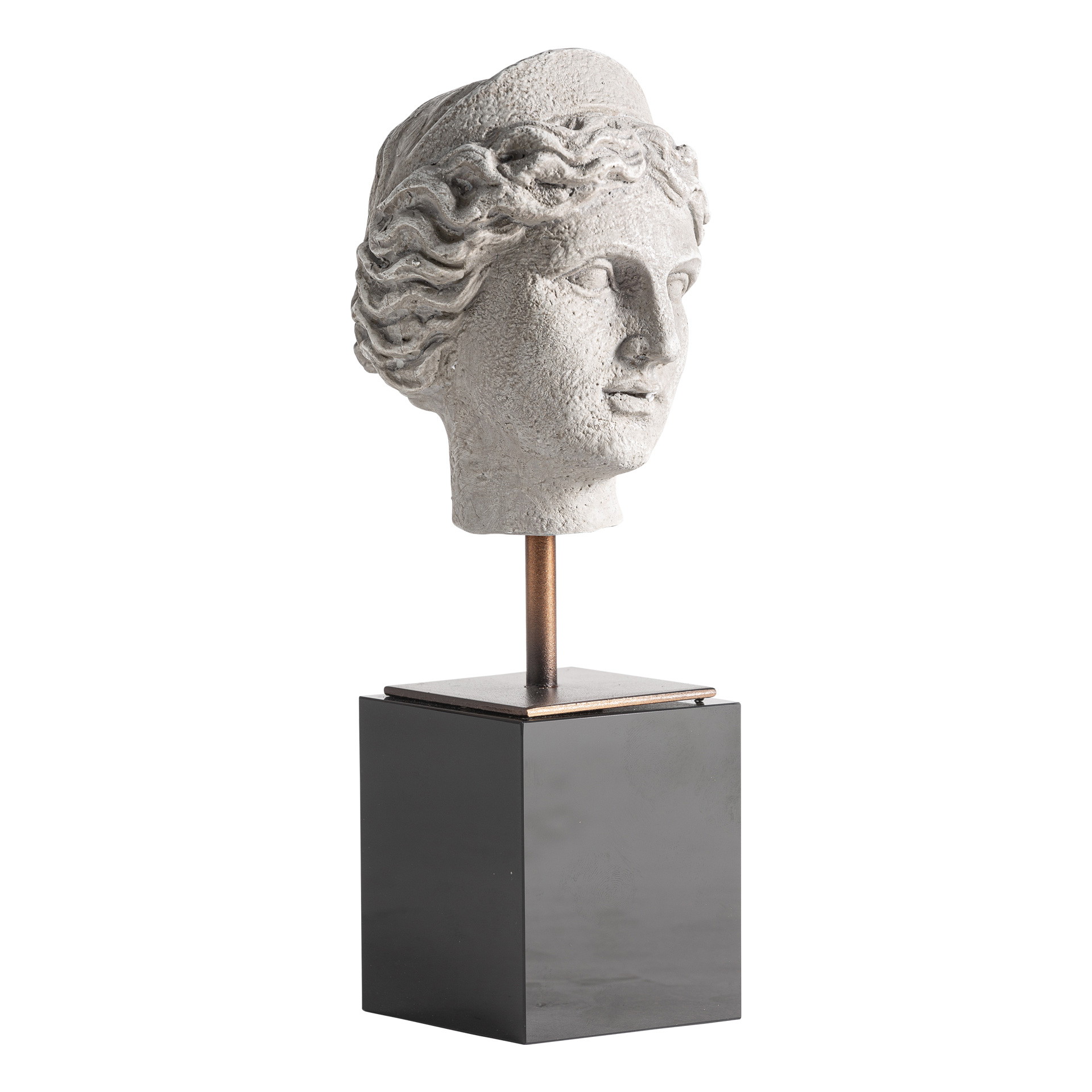 Декоративная фигура 37179 Vical