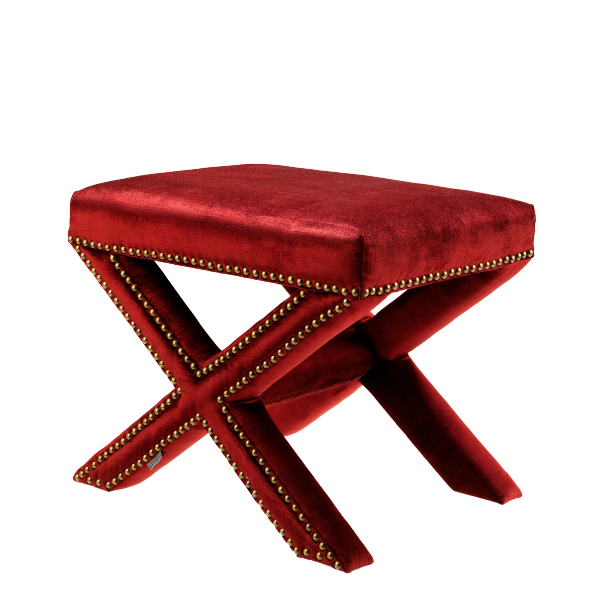 Пуф Eichholtz Perugia 110115