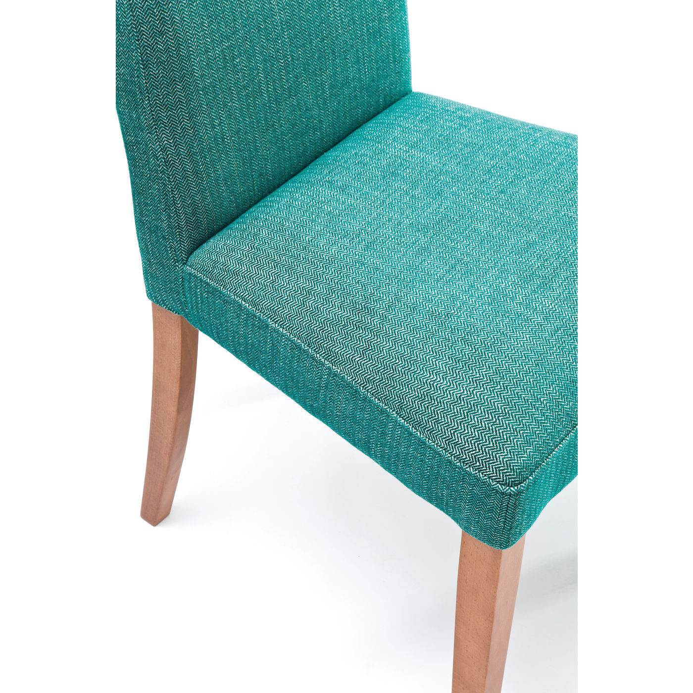 Стул мягкий KARE Econo 78908