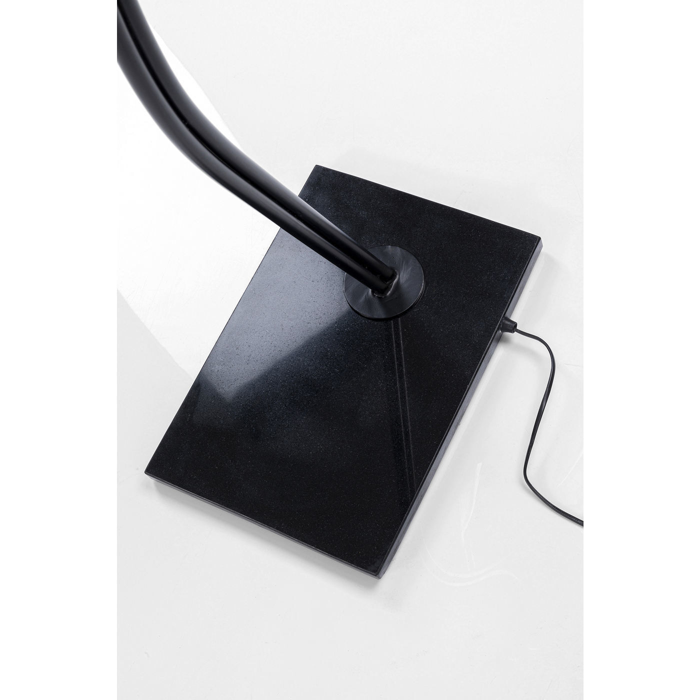 Торшер Ginkgo 52519 KARE