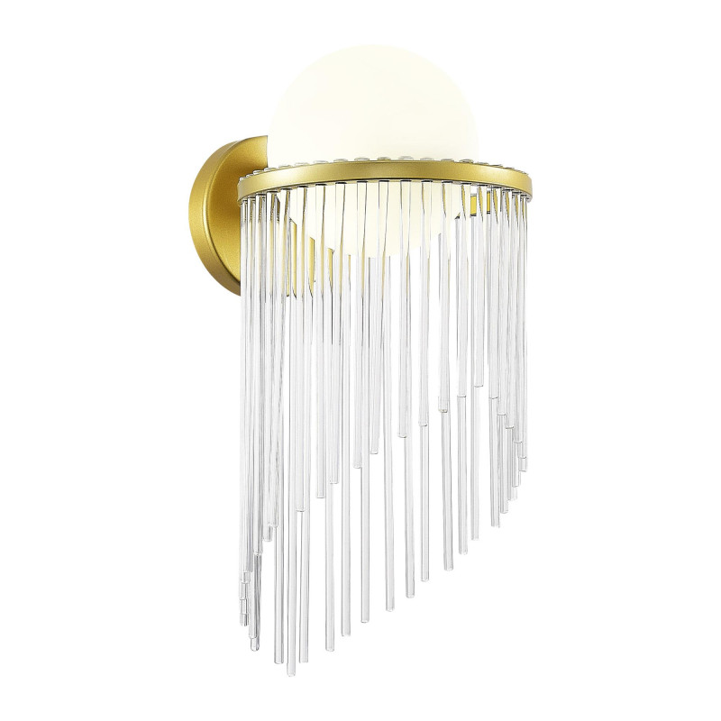 Бра ST-Luce SL1511.201.01