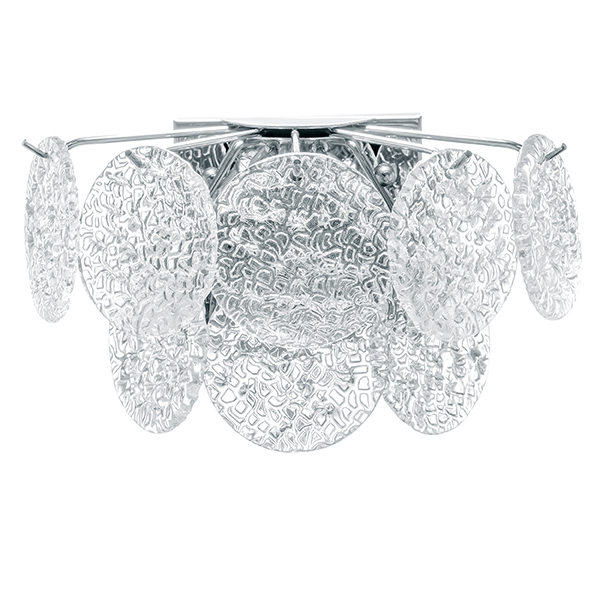 Бра FALKO WALL by ImperiumLoft