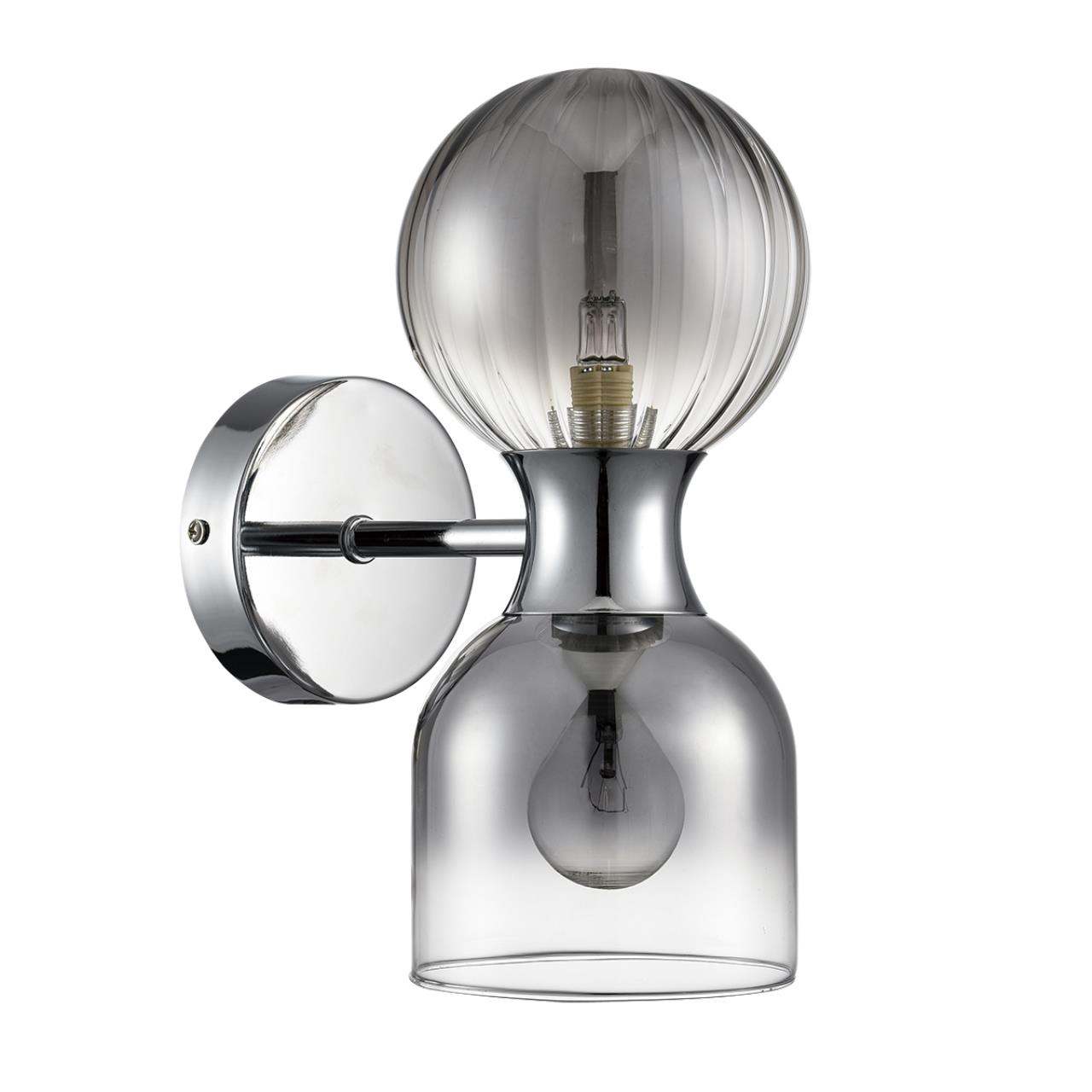 Бра Lumion 8114/2W