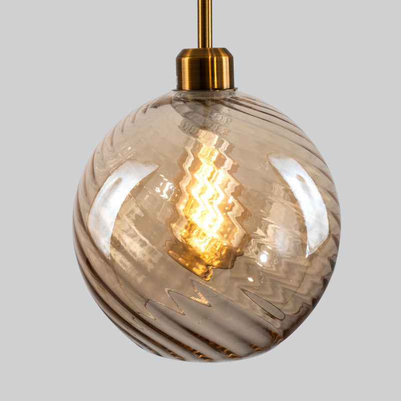 Подвесной светильник MODELUX MD.1469.3