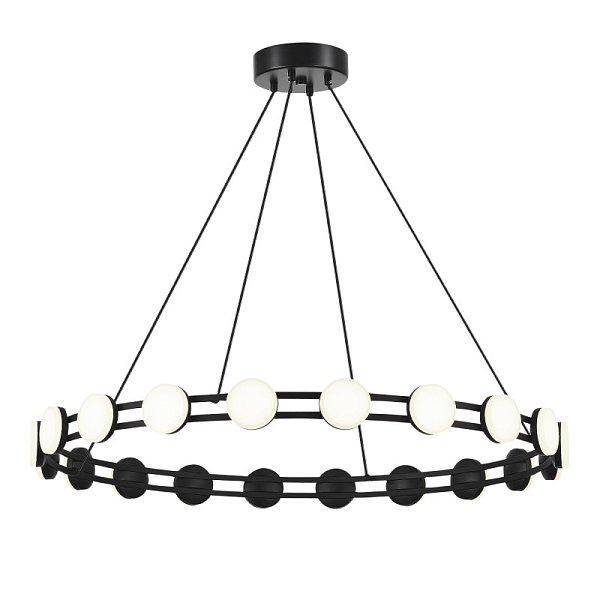 Подвесная люстра ST-Luce SL6610.403.20