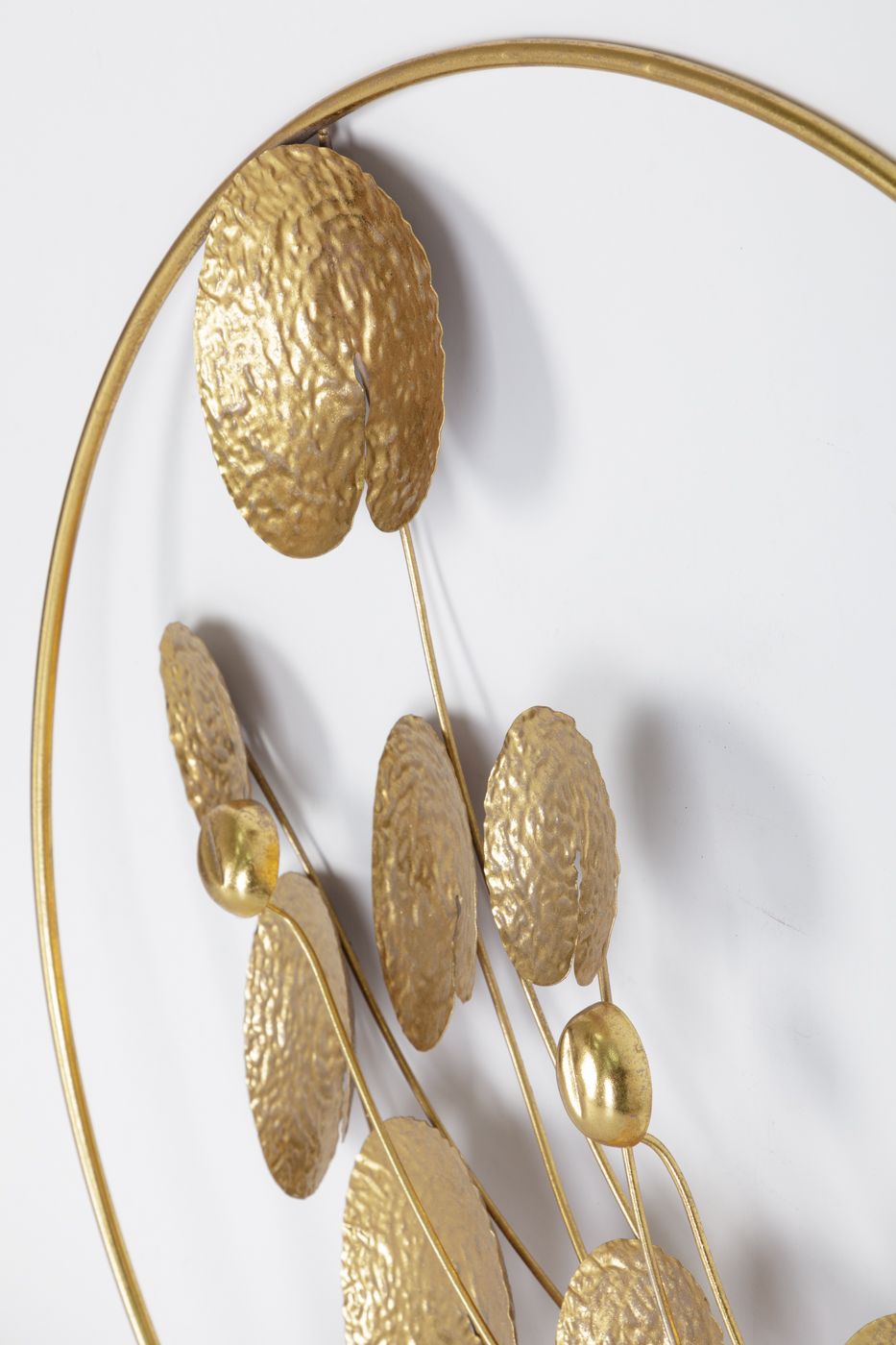 Декор настенный Glasar 57-114