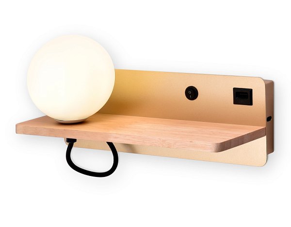 Бра Ambrella Light FW520