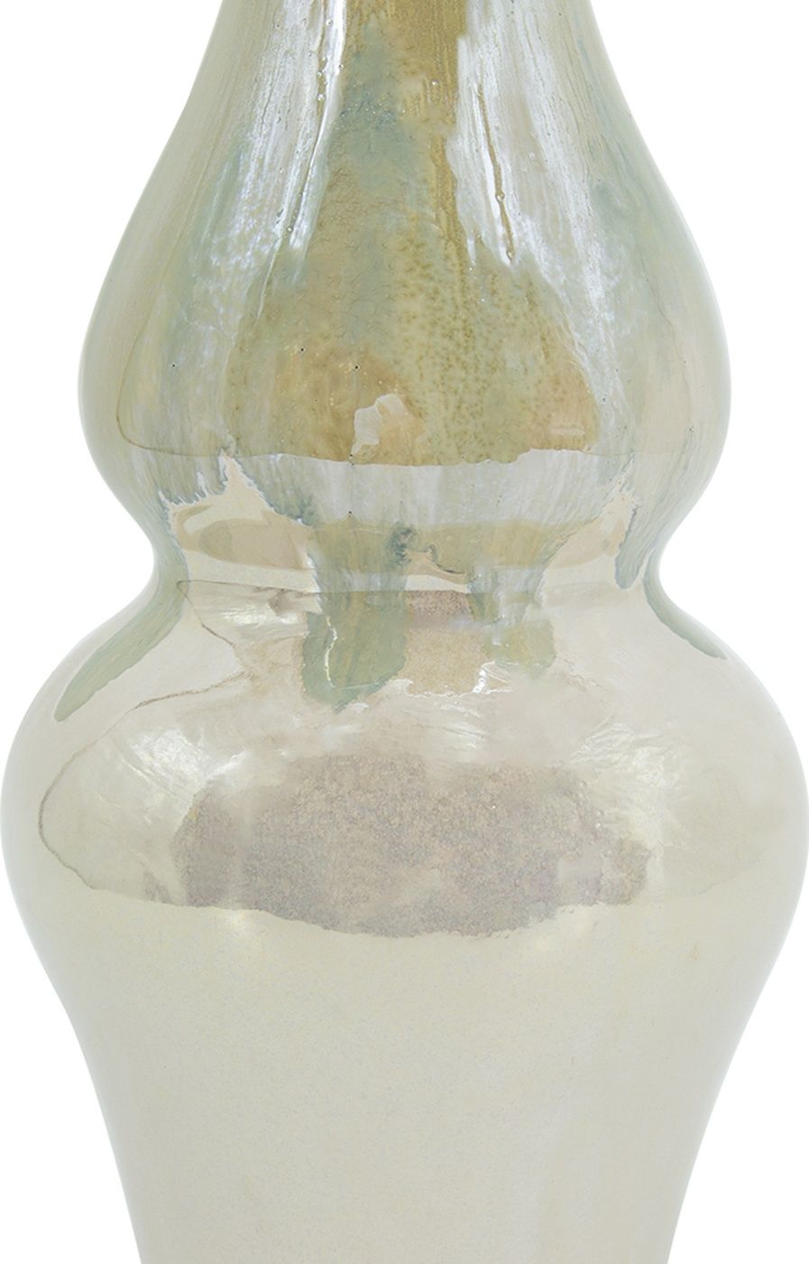 Ваза Glasar 60081