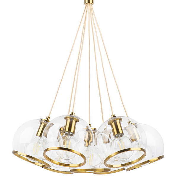 Подвесной светильник Lightstar 729071