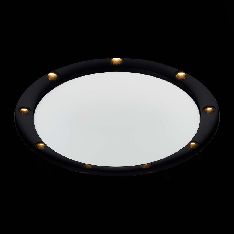 Встраиваемый светильник ST-Luce ST706.438.45