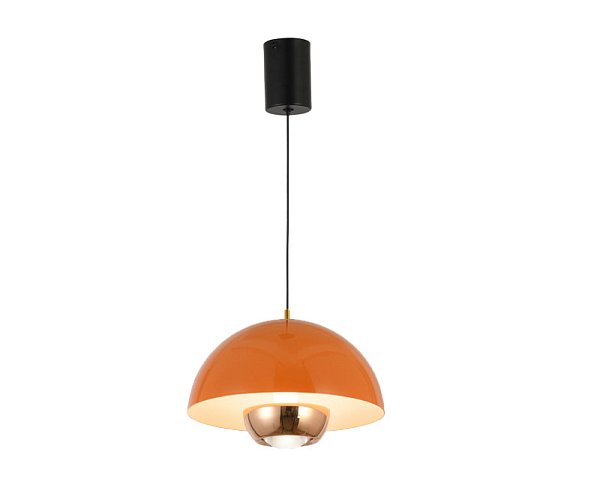 Подвесной светильник Kink Light 07524-23,09