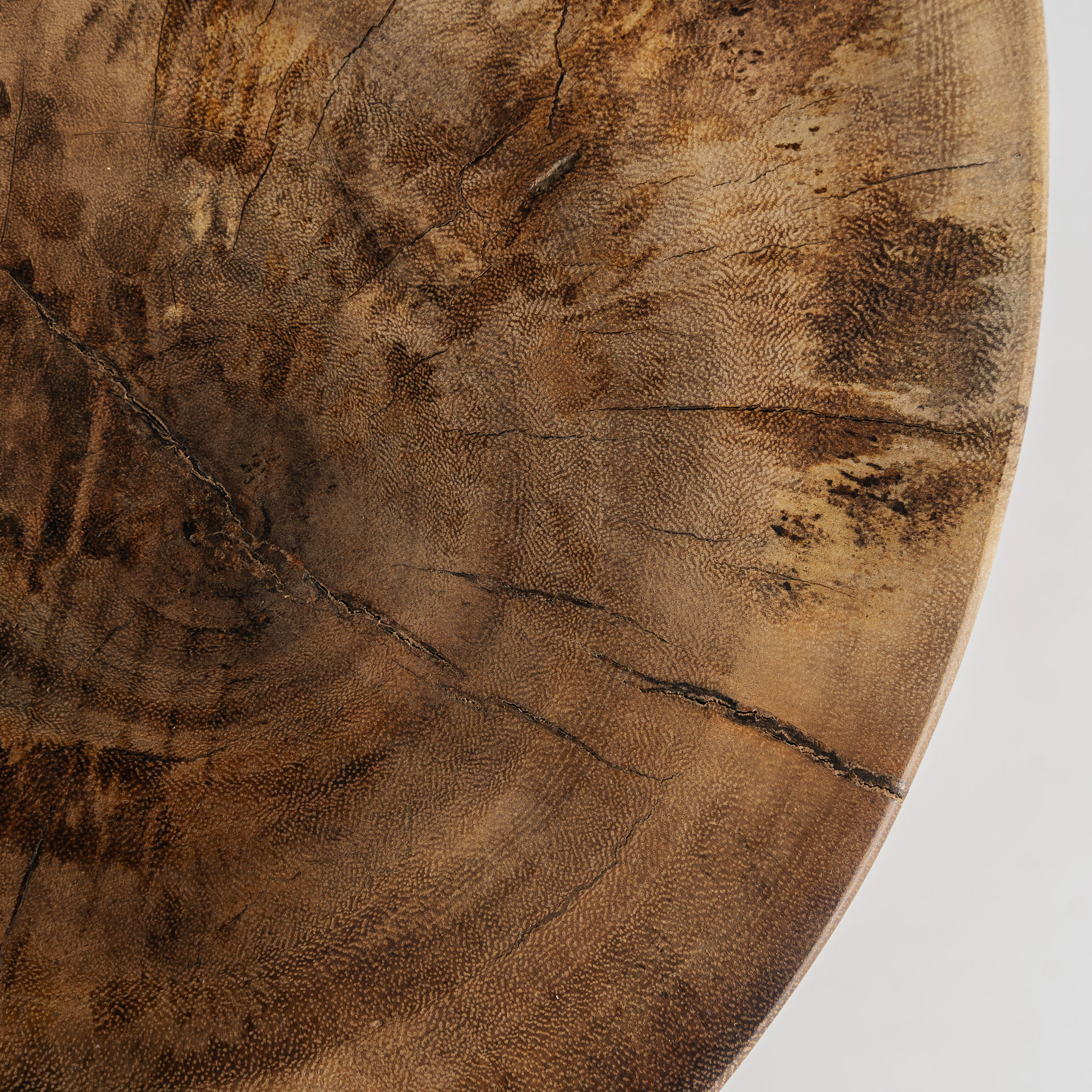 Журнальный столик Kondoa Vical