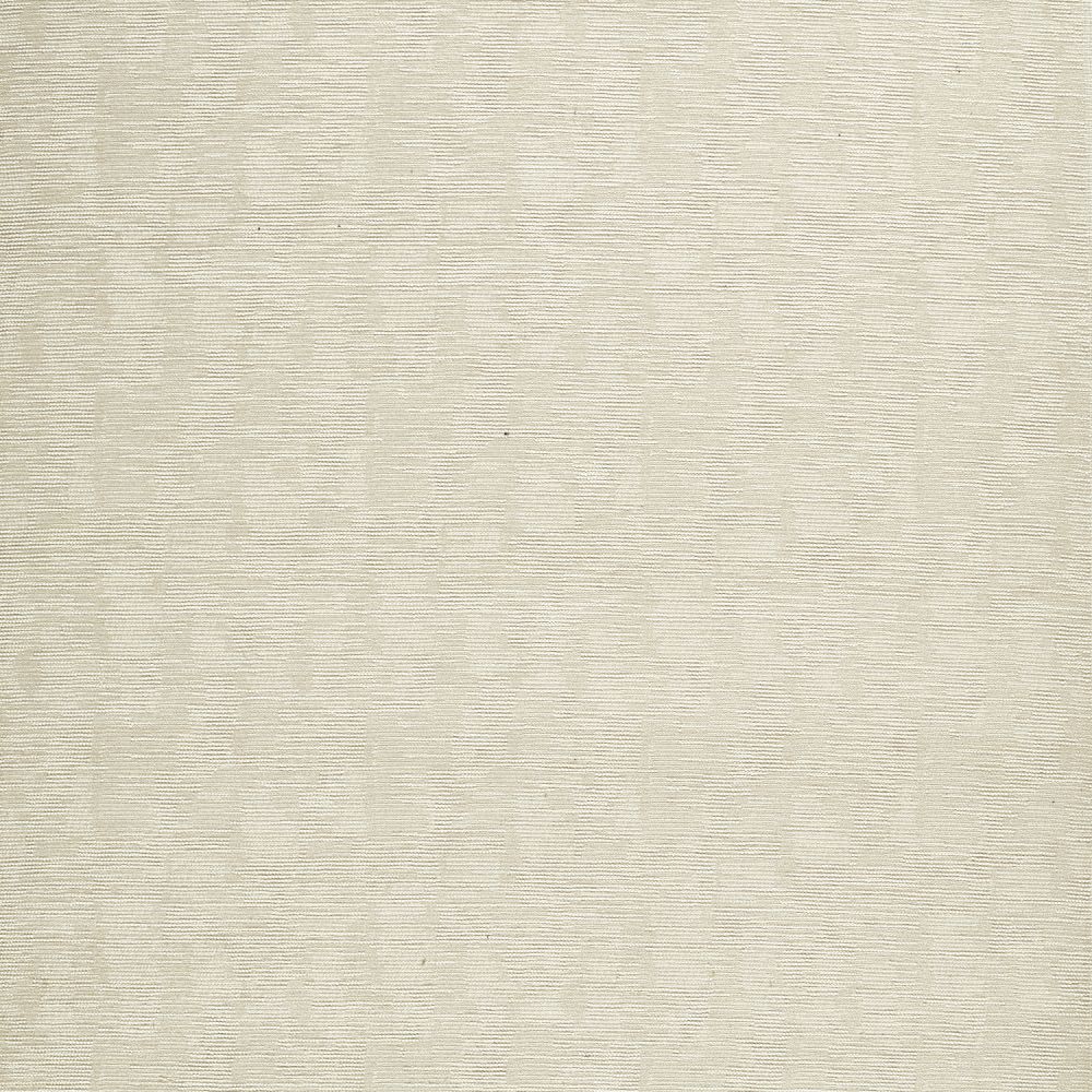 Текстиль Clarke & Clarke Espectro Weaves F1805/03