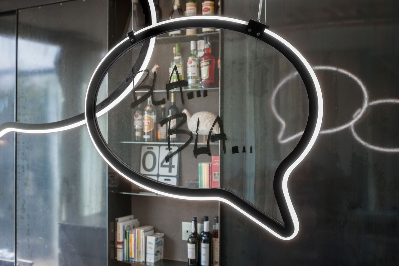 Аксессуар MOGG Bla Bla Big MBBAC63