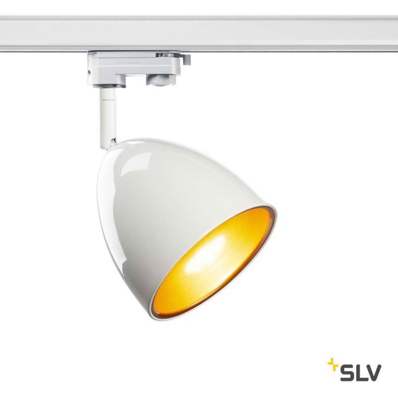 Подвесной светильник SLV 1002877