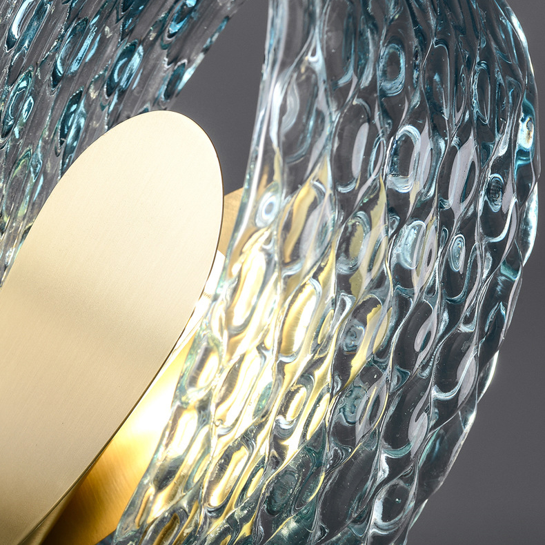 Потолочный светильник LUCIA LONG L85 by ImperiumLoft