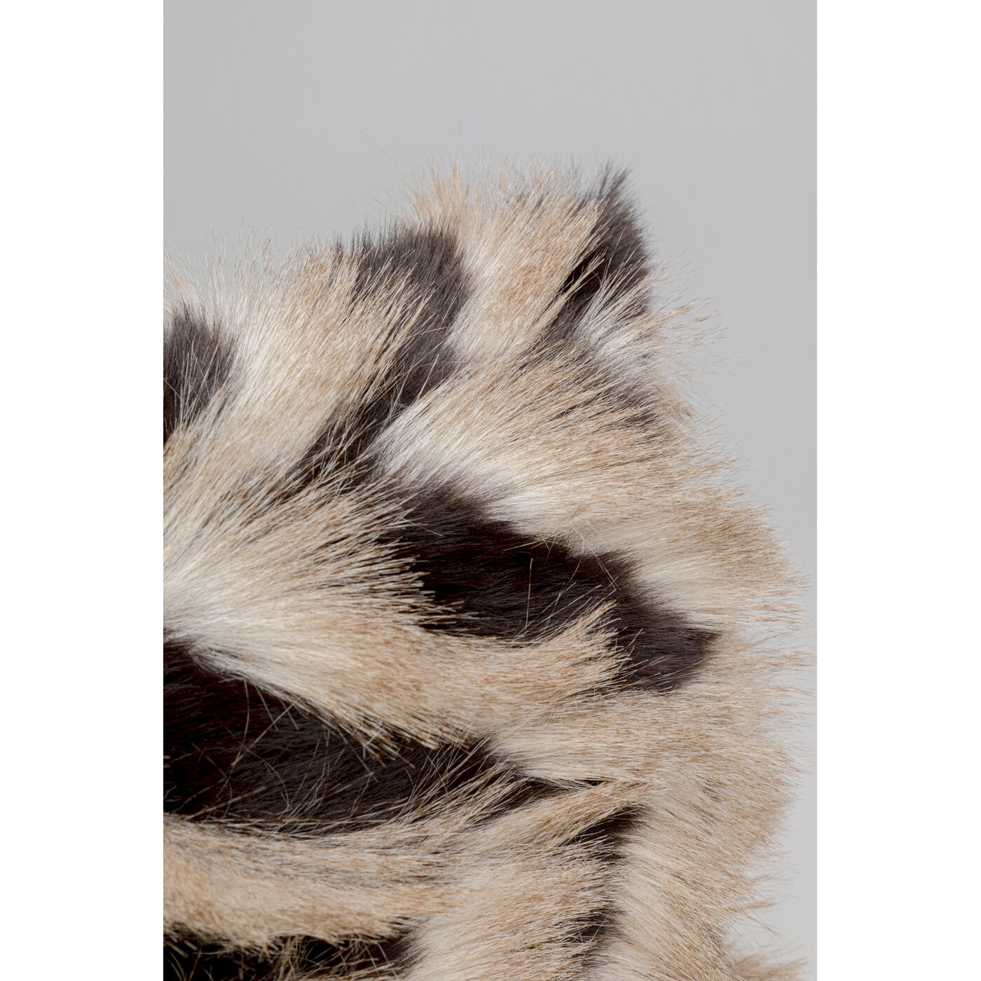 Подушка Glammer 45x45cm KARE 57970