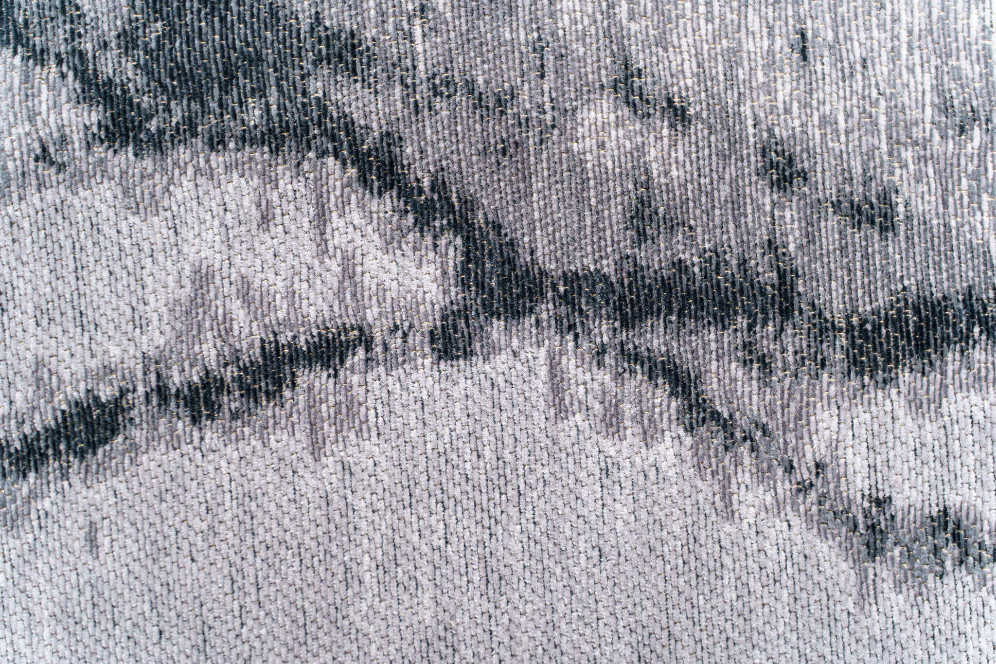 Ковер Carpet Decor  Statuario Light Gray C1145