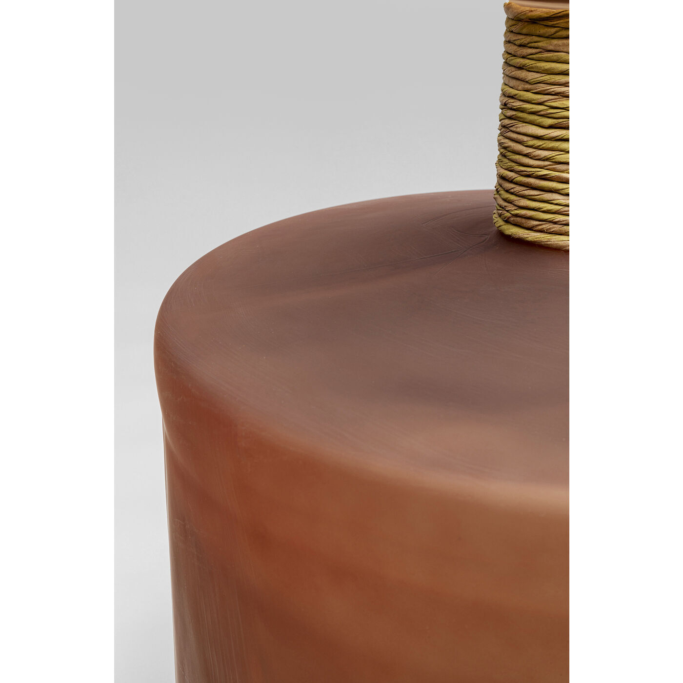 Ваза KARE Isola 55442